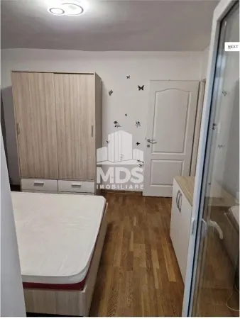 Apartament 2 camere Timișoara - poza 4