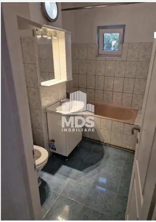 Apartament 2 camere Timișoara - poza 5