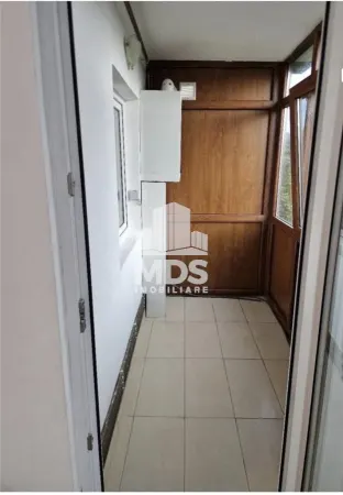 Apartament 2 camere Timișoara - poza 6