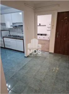 Decomandat cu 2 balcoane, 57 mp linga Generala 30 - foto 7
