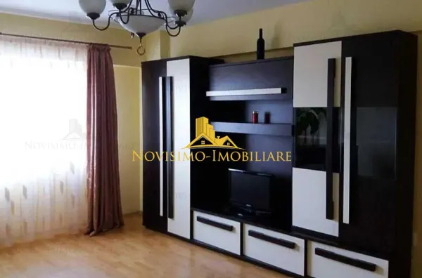 Apartament 2 camere Ploiești - poza 1