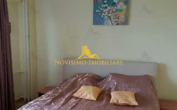 Apartament 2 camere Ploiești - poza 2