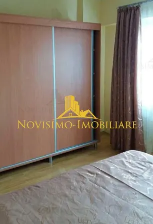 Apartament 2 camere Ploiești - poza 3