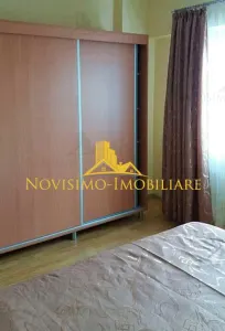 NOVISIMO-IMOBILIARE: APARTAMENT CU DOUA CAM.  ULTRACENTRAL - foto 3