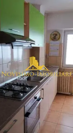 Apartament 2 camere Ploiești - poza 4
