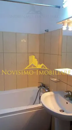 Apartament 2 camere Ploiești - poza 5