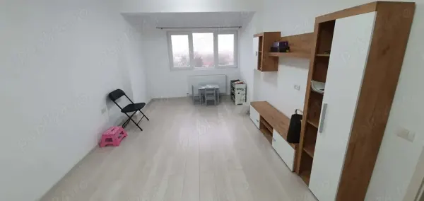 Apartament 1 camera Timișoara - poza 2