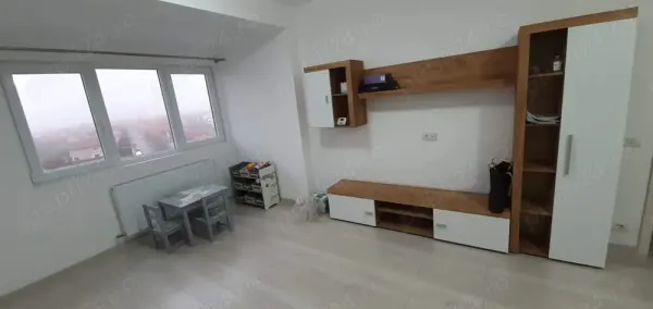 Apartament 1 camera Timișoara - poza 3
