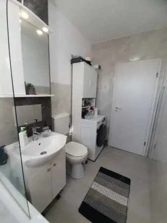 Apartament 1 camera Timișoara - poza 4