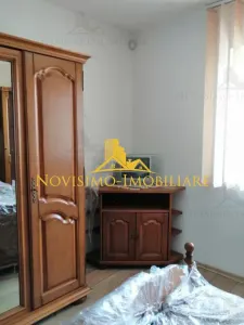 NOVISIMO-IMOBILIARE: VILA DE INCHIRIAT IN ZONA BUCOV - foto 6