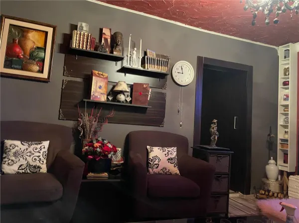 Apartament 2 camere Timișoara - poza 1