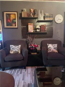 Apartament 2 camere Timișoara - poza 2