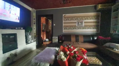 Apartament 2 camere Timișoara - poza 4