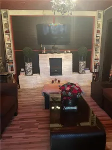 Apartament 2 camere Timișoara - poza 5