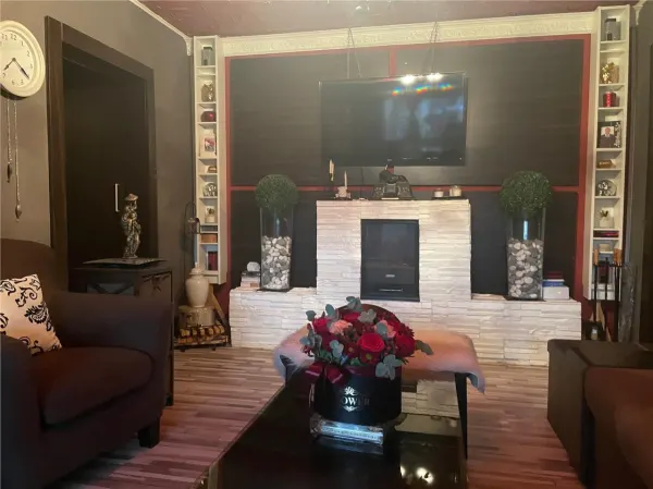 Apartament 2 camere Timișoara - poza 6