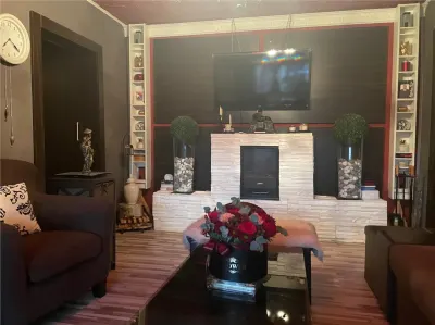 Apartament 2 camere Timișoara - poza 6