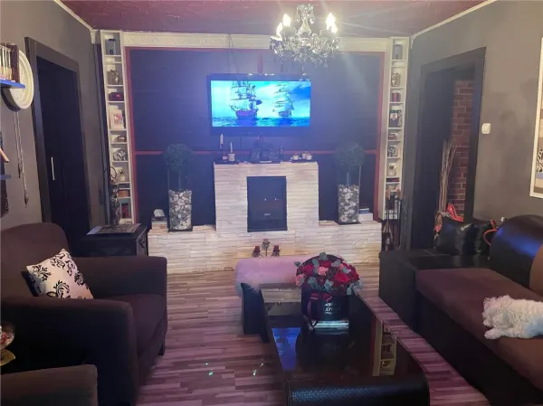 Apartament 2 camere Timișoara - poza 7