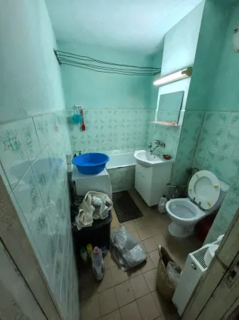 Apartament 2 camere Timișoara - poza 1