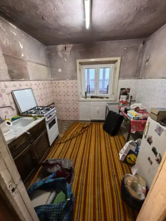 Apartament 2 camere Timișoara - poza 2