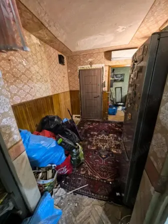Apartament 2 camere Timișoara - poza 3