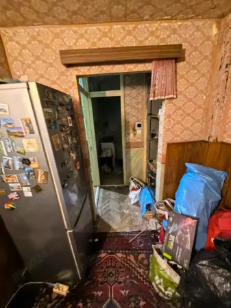 Apartament 2 camere Timișoara - poza 6