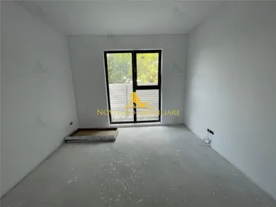 NOVISIMO-IMOBILIARE: AP. CU DOUA CAM. IN ZONA SEMICENTRALA,  P.+ BOXA - foto 5