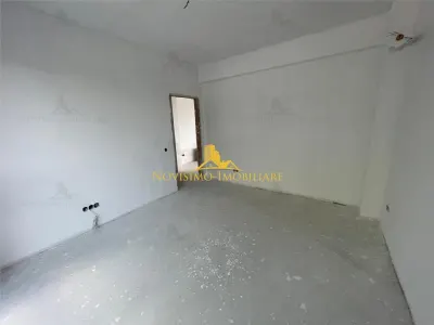NOVISIMO-IMOBILIARE: AP. CU DOUA CAM. IN ZONA SEMICENTRALA,  P.+ BOXA - foto 6