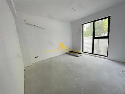 NOVISIMO-IMOBILIARE: AP. CU DOUA CAM. IN ZONA SEMICENTRALA,  P.+ BOXA - foto 8