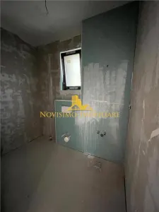 NOVISIMO-IMOBILIARE: AP. CU 3 CAM. , DOUA BAI IN ZONA SEMICENTRALA, P+BOXA - foto 12