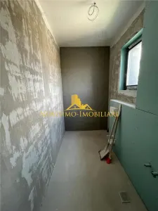 NOVISIMO-IMOBILIARE: AP. CU 3 CAM. , DOUA BAI IN ZONA SEMICENTRALA, P+BOXA - foto 15