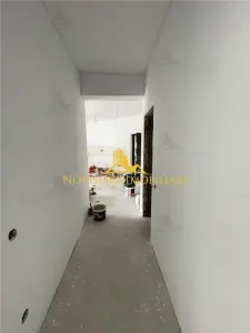 NOVISIMO-IMOBILIARE: AP. CU 3 CAM. , DOUA BAI IN ZONA SEMICENTRALA, P+BOXA - foto 10