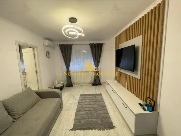 Apartament 2 camere Ploiești - poza 2