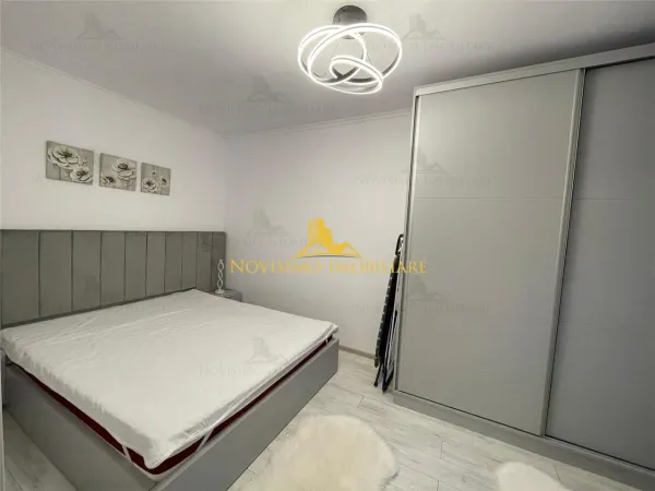 Apartament 2 camere Ploiești - poza 11