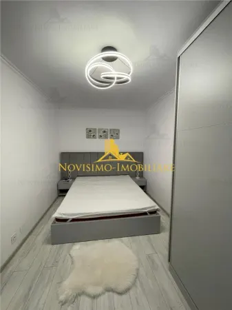 Apartament 2 camere Ploiești - poza 13