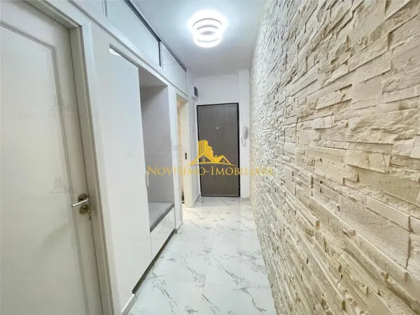 Apartament 2 camere Ploiești - poza 16