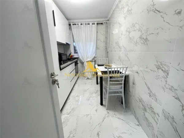 Apartament 2 camere Ploiești - poza 17