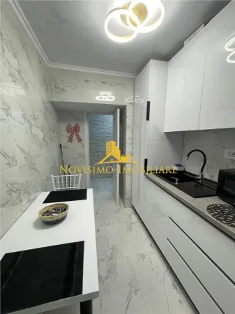 Apartament 2 camere Ploiești - poza 18