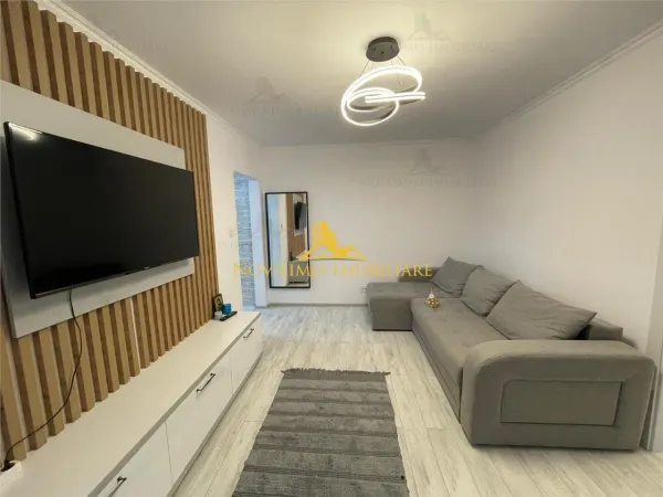 Apartament 2 camere Ploiești - poza 3
