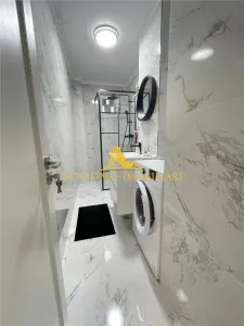 NOVISIMO-IMOBILIARE: AP. CU DOUA CAM. IN ZONA MARASESTI - foto 5