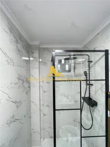 NOVISIMO-IMOBILIARE: AP. CU DOUA CAM. IN ZONA MARASESTI - foto 8