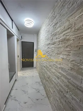 Apartament 2 camere Ploiești - poza 9