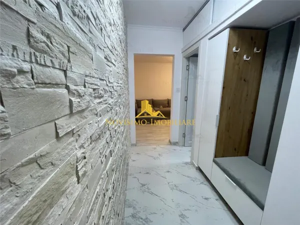 Apartament 2 camere Ploiești - poza 10