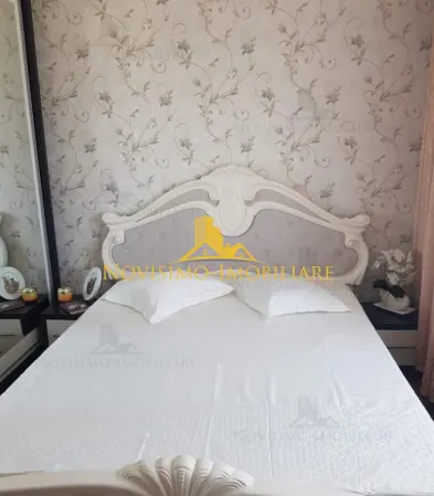 Apartament 3 camere Ploiești - poza 2