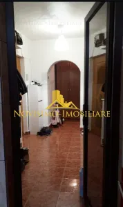 NOVISIMO-IMOBILIARE: AP. CU 3 CAM. IN ZONA VEST, MOBILAT - foto 4