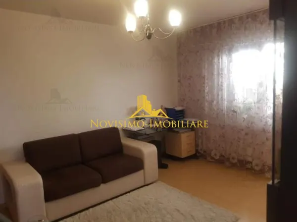 Apartament 3 camere Ploiești - poza 5