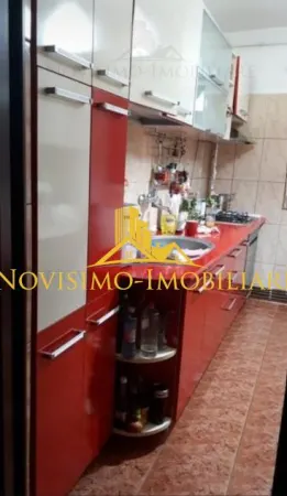 Apartament 3 camere Ploiești - poza 6