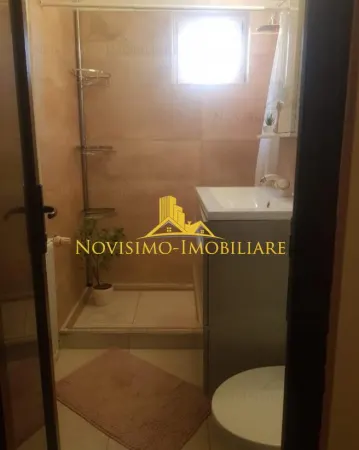 Apartament 3 camere Ploiești - poza 8