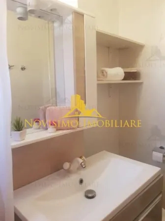 Apartament 3 camere Ploiești - poza 9