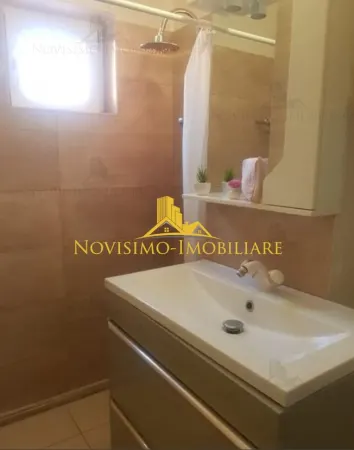 Apartament 3 camere Ploiești - poza 10