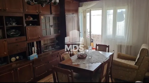 Apartament 3 camere Timișoara - poza 1
